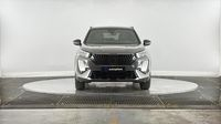 Peugeot 2008 1.2 PureTech 130ch S&S GT EAT8