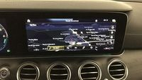 Mercedes Classe E 300 de 194+122ch AMG Line 9G-Tronic — photo 23