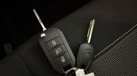 Citroen C3 1.2 PureTech 83ch S&S YOU! — photo 16