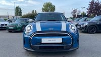 Mini Mini Cooper 136ch Edition Camden BVA7 — photo 1