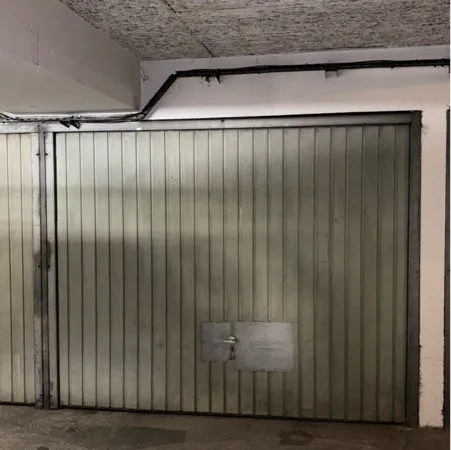 Garage Nice Ouest
