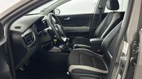 Kia Stonic 1.0 T-GDi 100ch ISG Design Euro6d-T — photo 12