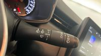 Renault Clio 1.0 TCe 90ch Equilibre — photo 24