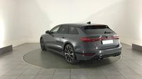 Audi S6 Avant E-Tron e-tron 503ch quattro — photo 7