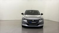 Peugeot 208 1.2 PureTech 75ch S&S Style