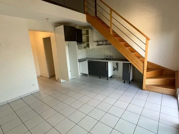 Location T3 duplex