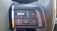 Citroen C4 BlueHDi 110ch S&S Shine — photo 15