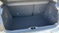Citroen C3 1.2 PureTech 83ch S&S C-Series 123g — photo 7