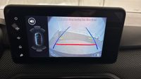 Dacia Sandero 1.0 ECO-G 100ch Stepway Confort — photo 29