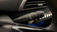 Peugeot 3008 1.5 BlueHDi 130ch E6.c Allure S&S 6cv — photo 24