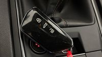 Cupra Formentor 2.0 TDI 150ch Business Edition — photo 16