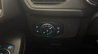 Ford Focus 1.0 EcoBoost 125ch Stop&Start Titanium — photo 23