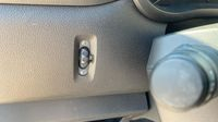 Renault Master F3500 L2H2 2.3 Blue dCi 135ch Confort Euro6 — photo 30