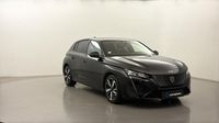 Peugeot 308 1.5 BlueHDi 130ch S&S Allure — photo 3