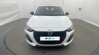 Peugeot 208 1.2 100ch S&S Style — photo 2