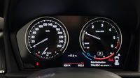 Bmw Série 2 Active Tourer 216dA 116ch Sport DKG7 — photo 10