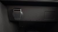 Dacia Jogger 1.0 TCe 110ch SL Extreme 7 places — photo 30