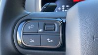 Citroen C5 Aircross PureTech 130ch S&S C-Series EAT8 E6.d — photo 23