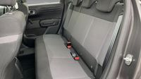 Citroen C3 Aircross PureTech 110ch S&S Live — photo 10