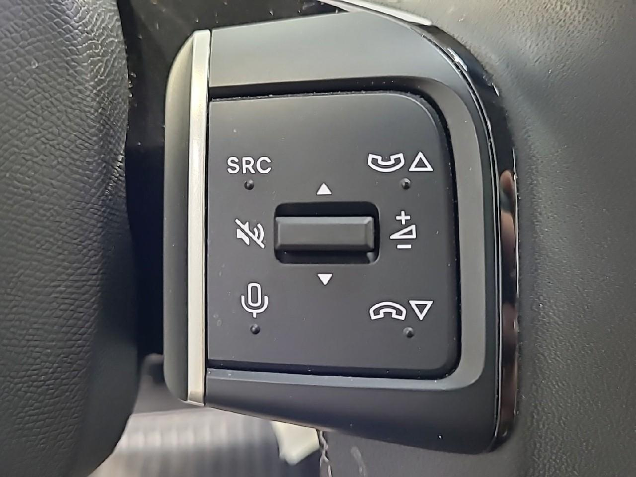 Citroën C3 turbo 100 ch manuelle max — photo 20