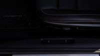 Porsche 911 Cabriolet 3.0 450ch 4S PDK MY20 — photo 10