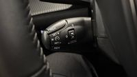 Peugeot 2008 e-2008 136ch Style — photo 28