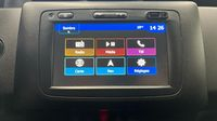 Dacia Duster 1.0 ECO-G 100ch Prestige 4x2 2020 — photo 19