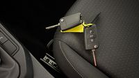 Seat Ibiza 1.0 TSI 95ch Copa — photo 16