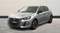 Peugeot 208 1.2 100ch S&S Allure