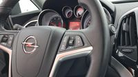 Opel Astra 1.6 CDTI 136ch Cosmo ecoFLEX Start&Stop — photo 18