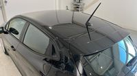 Renault Clio 1.0 TCe 90ch Evolution - 24 — photo 22