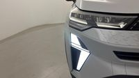 Renault Captur 1.6 E-Tech full hybrid 145ch Evolution — photo 17