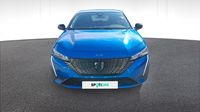 Peugeot 308 PHEV 180ch Allure e-EAT8