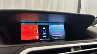 Citroen Grand C4 Spacetourer BlueHDi 130ch S&S Shine EAT8 E6.d — photo 28