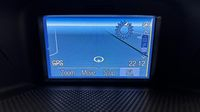 Ford Transit Custom 290 L1H1 2.0 TDCi 130 S&S Trend Business BVA6 — photo 13
