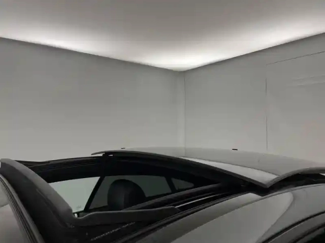 Mercedes Classe E coupé 220 d 9g-tronic — photo 32