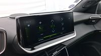 Peugeot 2008 1.2 PureTech 130ch S&S GT EAT8 — photo 13