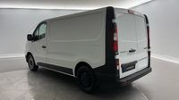 Renault Trafic L1H1 3T 2.0 Blue dCi 130ch Confort — photo 7