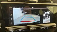 Ds Ds 7 E-TENSE 225ch Performance Line — photo 28
