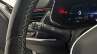 Renault Arkana 1.6 E-Tech hybride 145ch RS Line Fast Track — photo 23