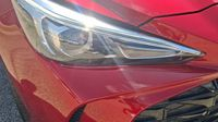 Mg Mg3 1.5 Hybrid+ 195ch Comfort — photo 22