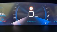 Peugeot 308 Sw 1.2 PureTech 130ch S&S Allure Pack EAT8 — photo 9