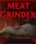 Meat Grinder: Hotdog Simulator