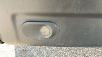 Renault Master F3500 L2H2 2.3 Blue dCi 135ch Confort Euro6 — photo 21