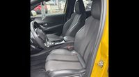 Peugeot 208 1.2 PureTech 100ch S&S GT EAT8