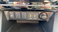 Mitsubishi Eclipse Cross 2.4 MIVEC PHEV 188ch Instyle 4WD — photo 27