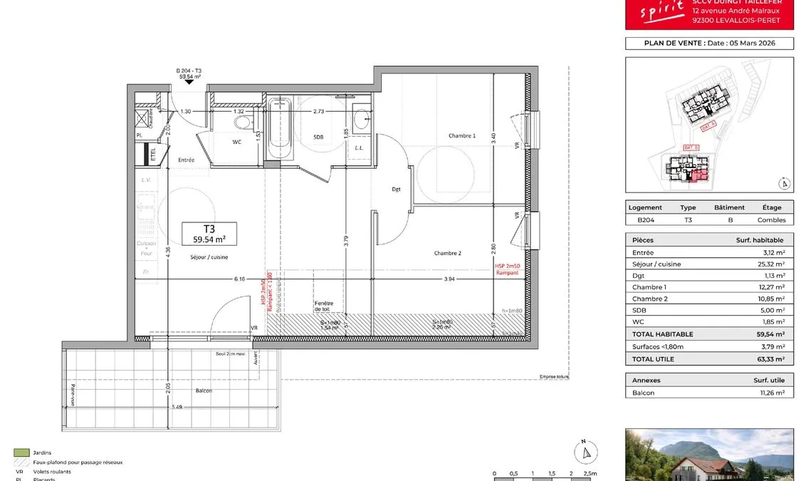 Photo 1