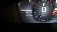 Peugeot 308 1.5 BlueHDi 130ch S&S Style EAT8 — photo 9