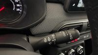 Dacia Jogger 1.0 ECO-G 100ch Extreme+ 7 places — photo 24