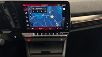 Renault Mégane E-Tech Electric 220ch Techno autonomie confort -25 — photo 19